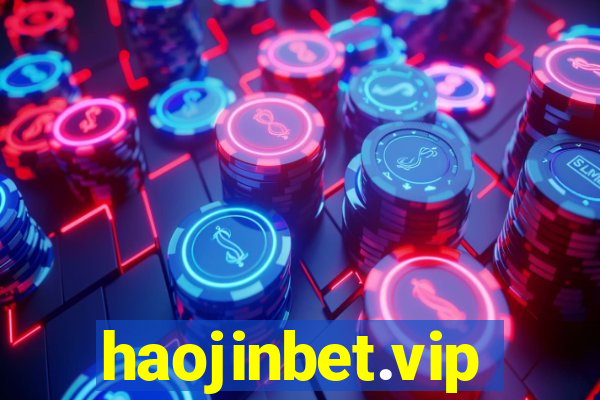 haojinbet.vip