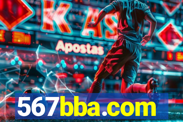 567bba.com