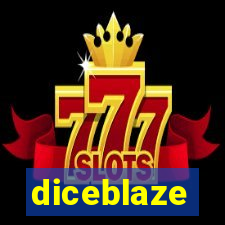 diceblaze