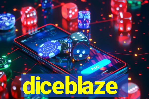 diceblaze