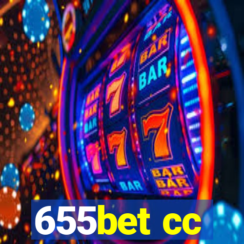 655bet cc