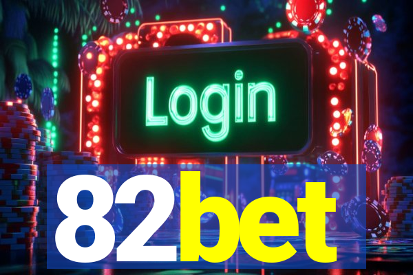 82bet