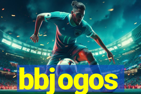 bbjogos