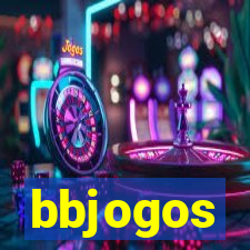 bbjogos