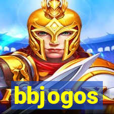 bbjogos