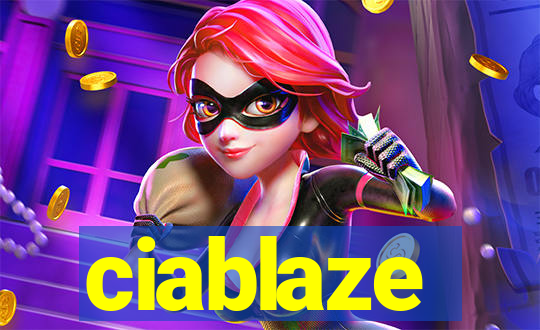 ciablaze