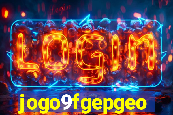 jogo9fgepgeo