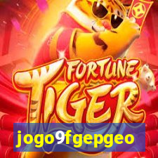 jogo9fgepgeo