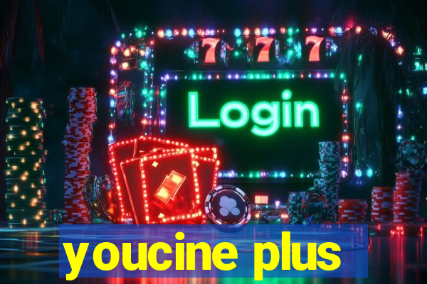 youcine plus