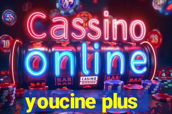 youcine plus