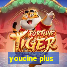 youcine plus