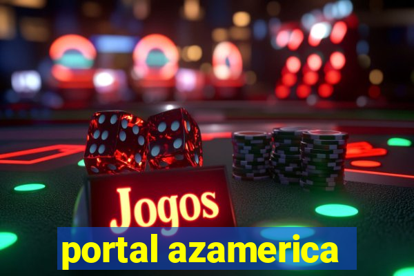 portal azamerica