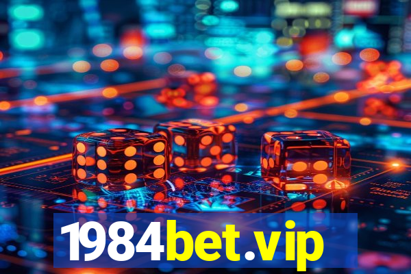 1984bet.vip