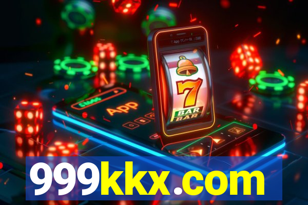 999kkx.com