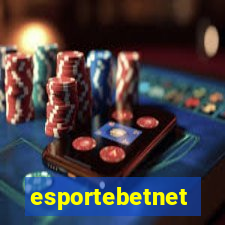 esportebetnet