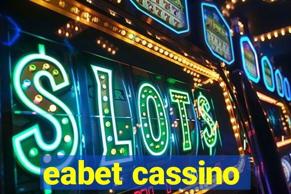 eabet cassino