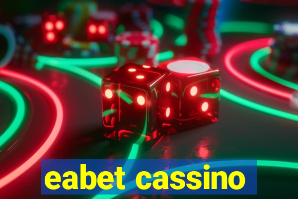 eabet cassino