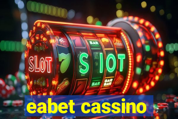 eabet cassino