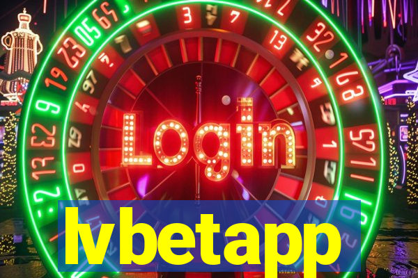 lvbetapp