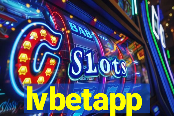 lvbetapp