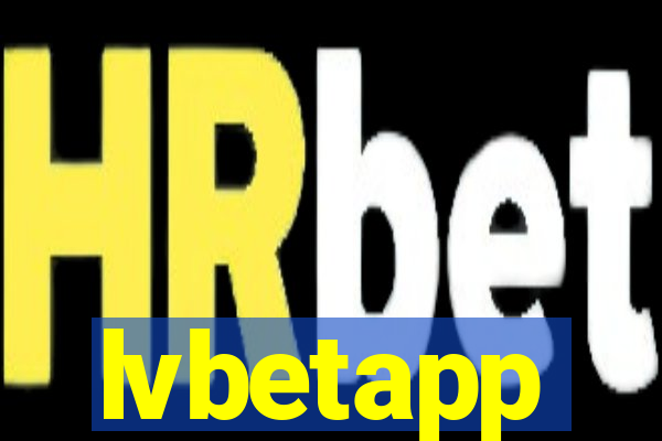 lvbetapp