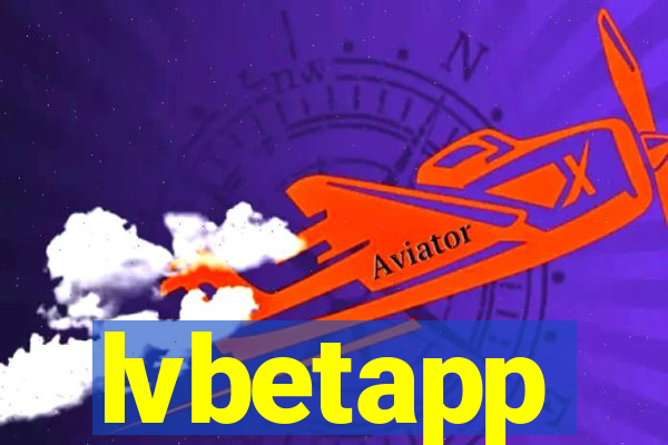 lvbetapp