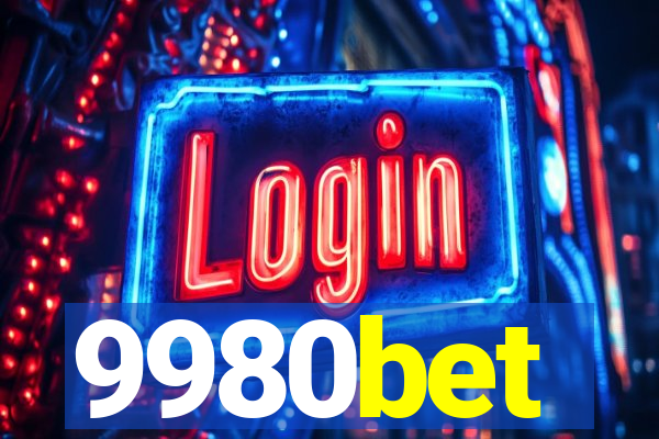 9980bet