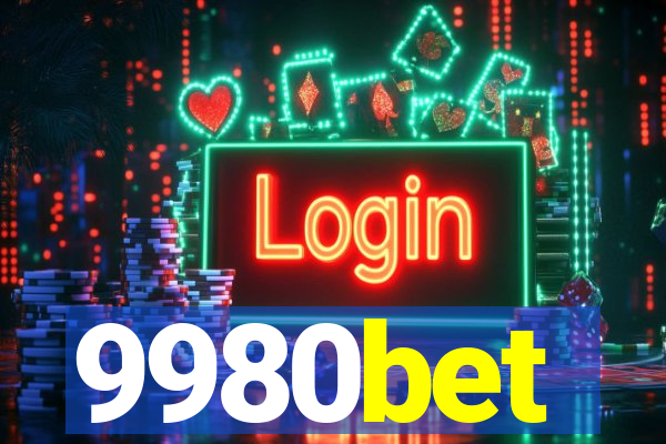 9980bet