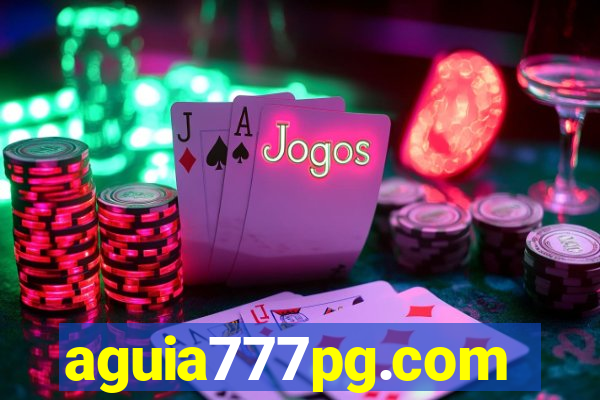 aguia777pg.com