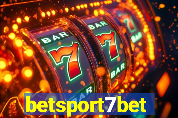 betsport7bet