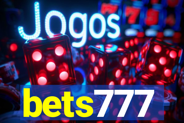 bets777