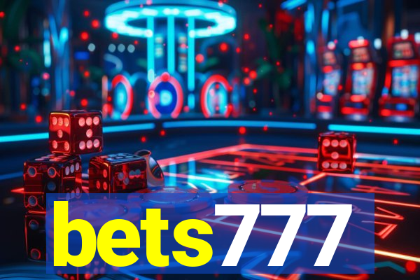 bets777