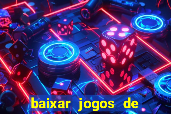 baixar jogos de ps3 torrent