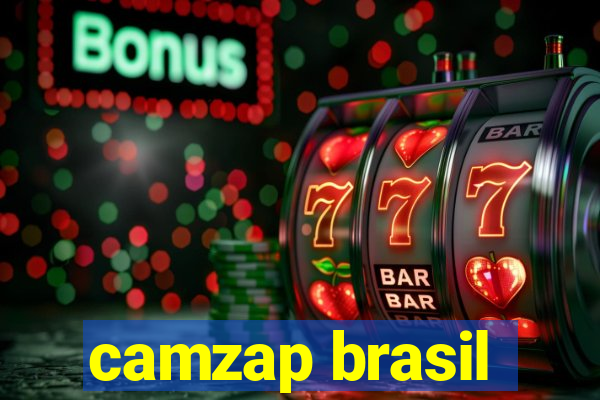 camzap brasil