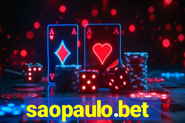 saopaulo.bet