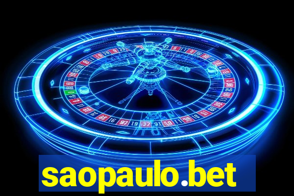 saopaulo.bet