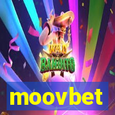 moovbet