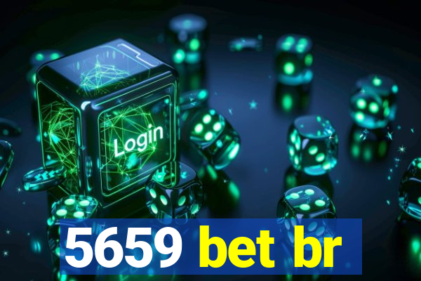 5659 bet br