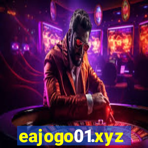 eajogo01.xyz