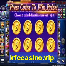 kfccasino.vip