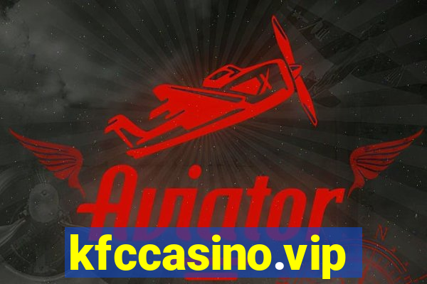 kfccasino.vip