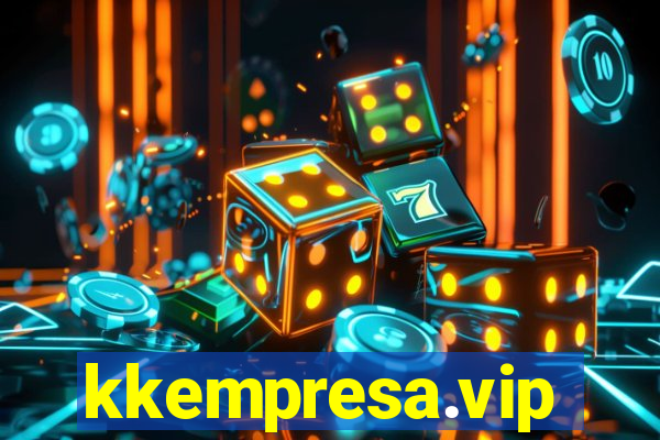 kkempresa.vip