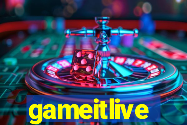 gameitlive