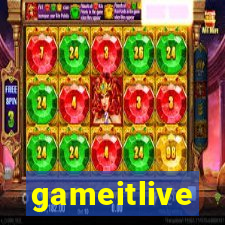 gameitlive