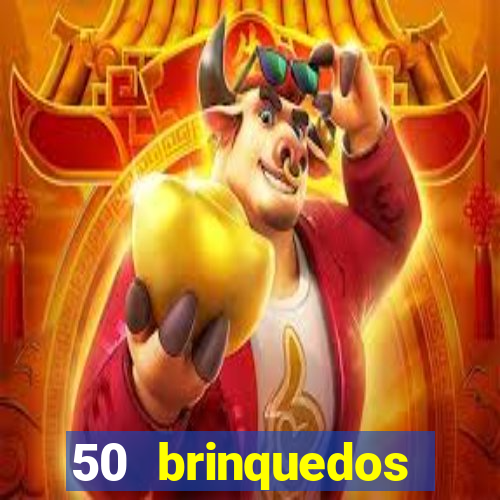 50 brinquedos antigos que valem uma fortuna