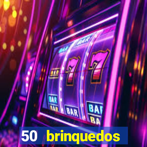 50 brinquedos antigos que valem uma fortuna