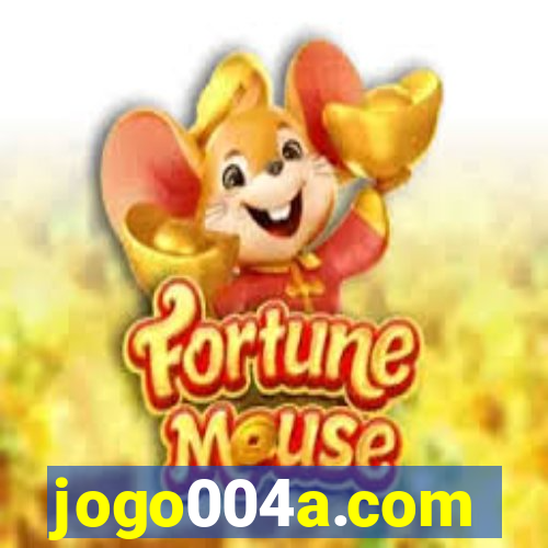 jogo004a.com