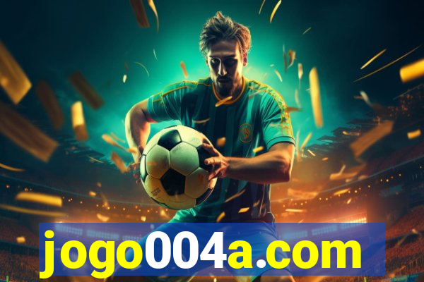 jogo004a.com