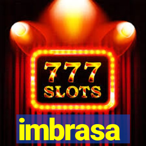 imbrasa