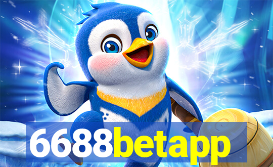 6688betapp